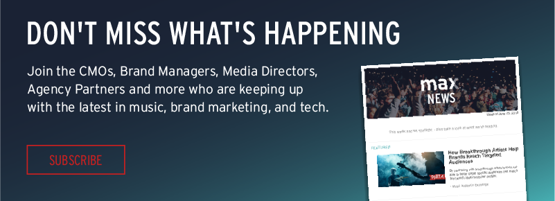 New call-to-action