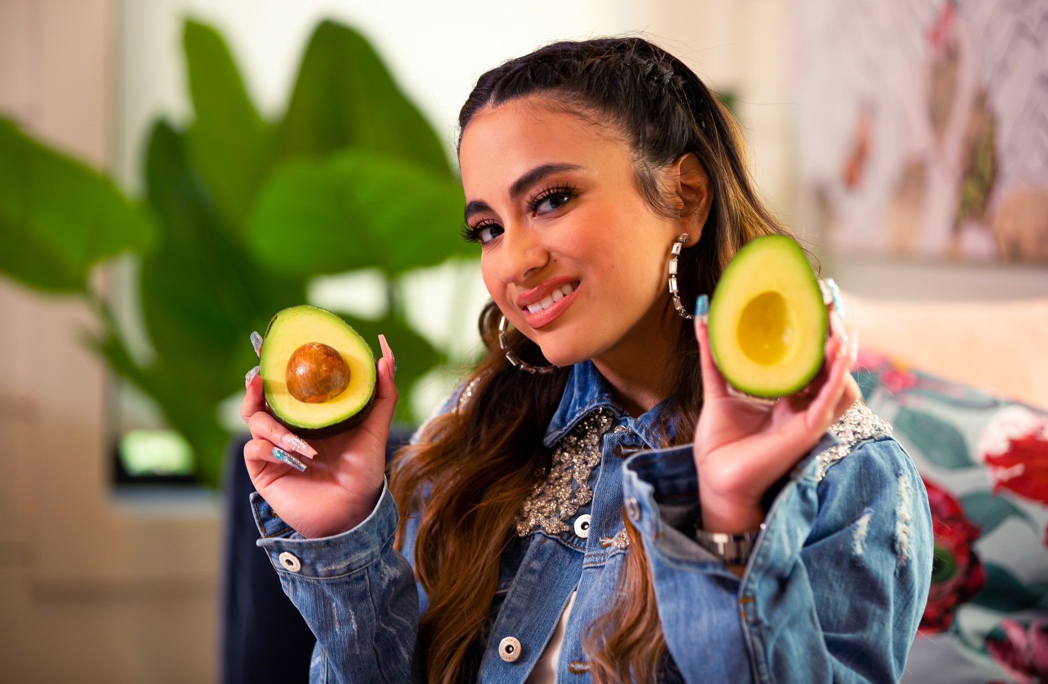 AFM_AllyBrooke_Photograph_003_Final-Approved