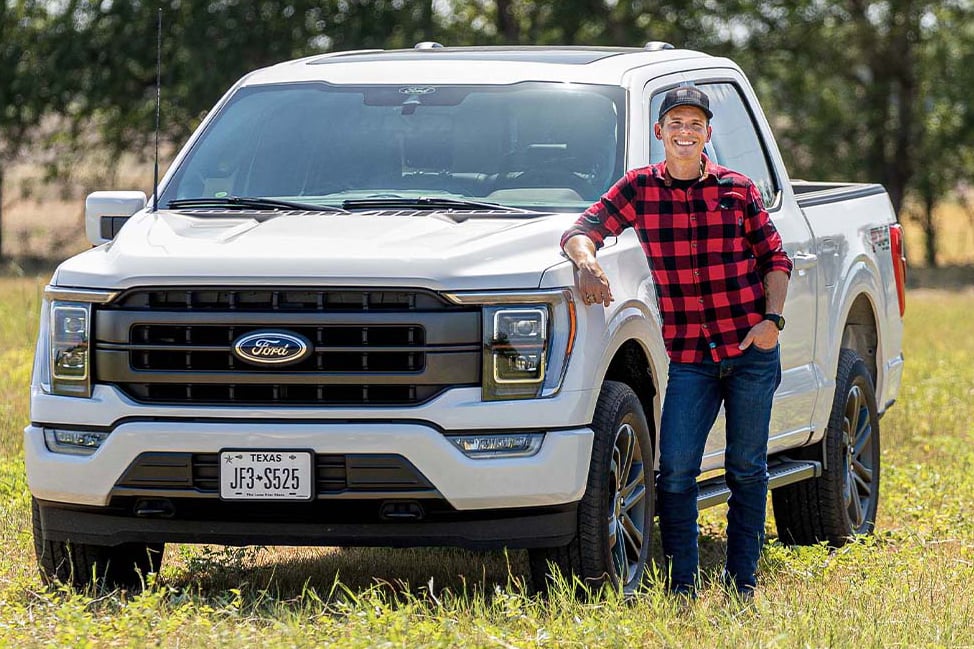 2021-568_Ford_NTX-GTX_Granger Smith_Share Image_QA-Complete