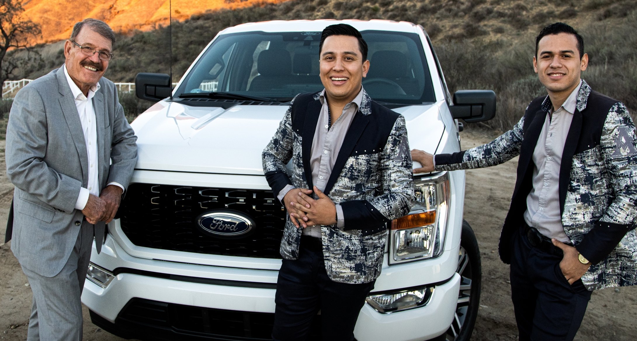 2022-586_Ford_La Arrolladora_Social Image_FB 6