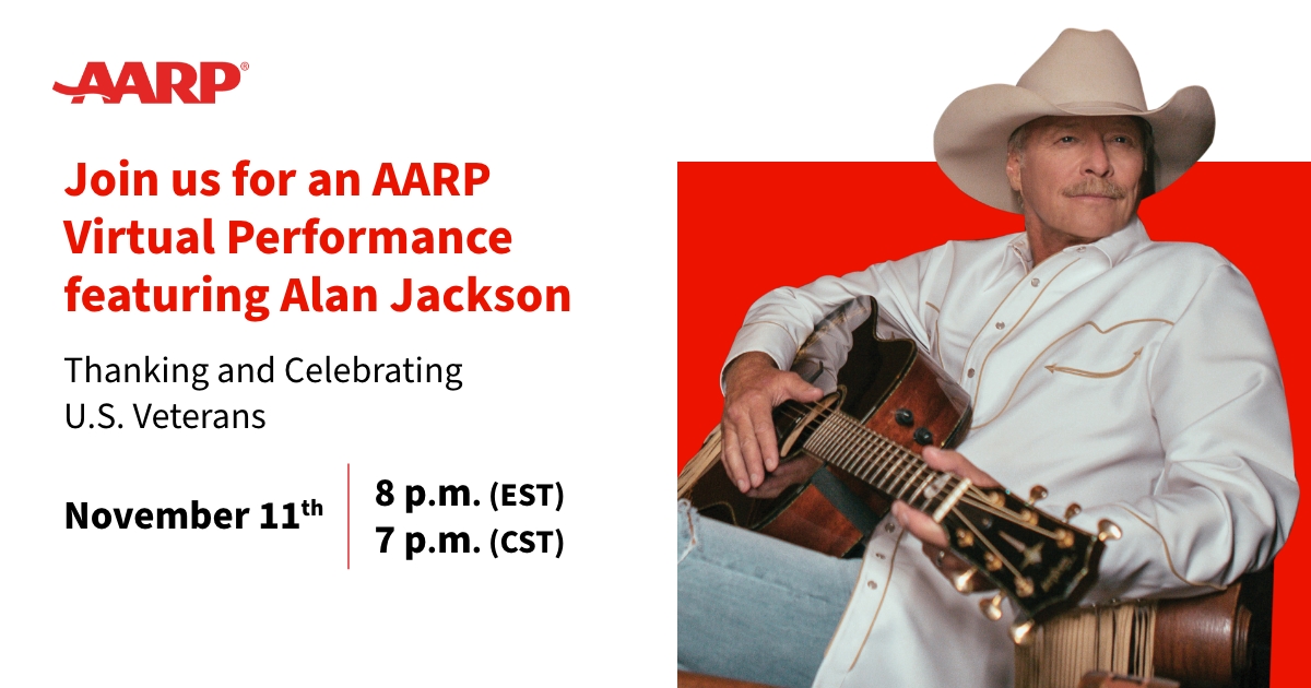 AARP_AlanJackson
