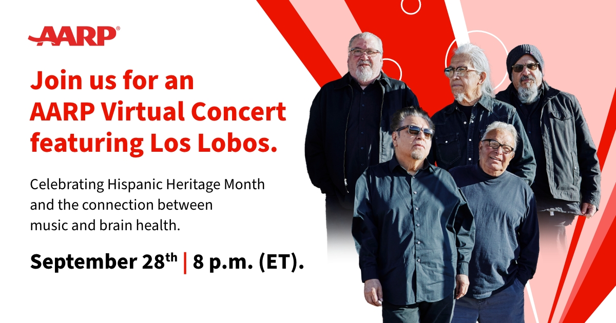 2023-689_AARP_LosLobos-MAX_FB_16x9