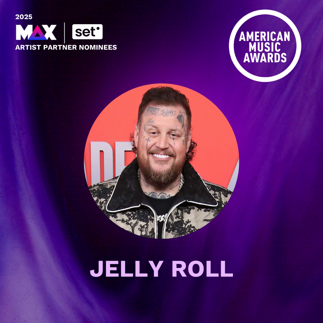2025-American-Music-Awards-JellyRoll