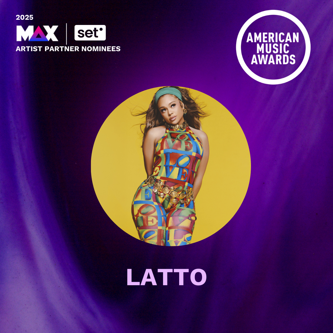 2025-American-Music-Awards-LATTO