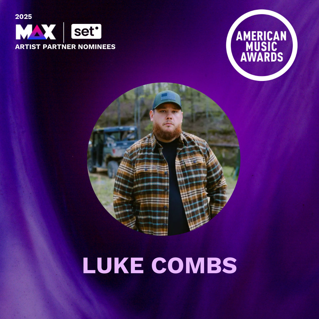 2025-American-Music-Awards-LUKE-COMBS