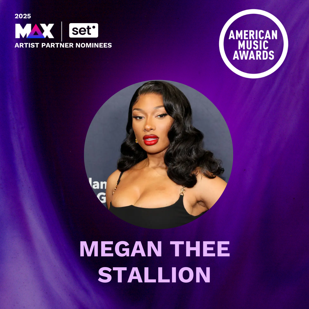 2025-American-Music-Awards-MEGAN-THEE-STALLION