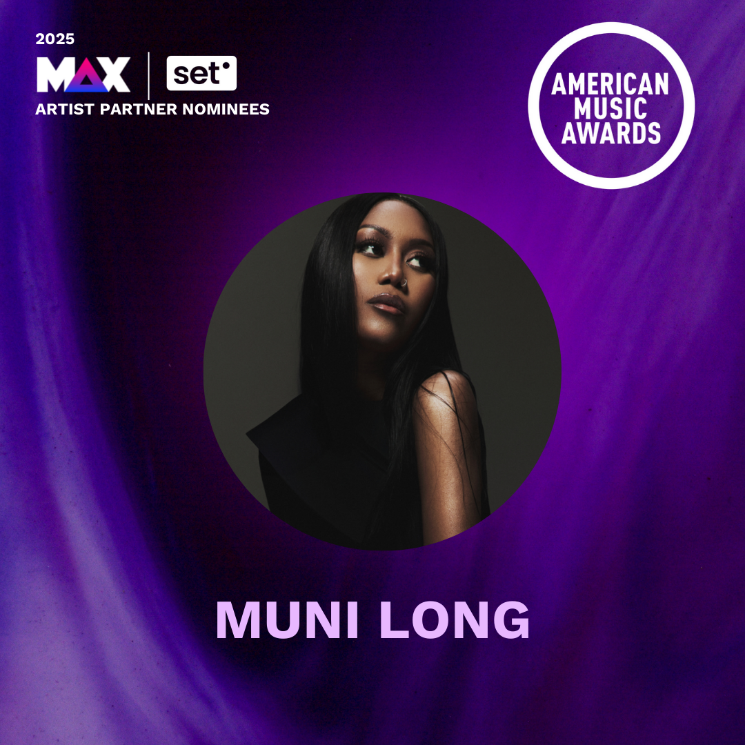 2025-American-Music-Awards-MUNI-LONG
