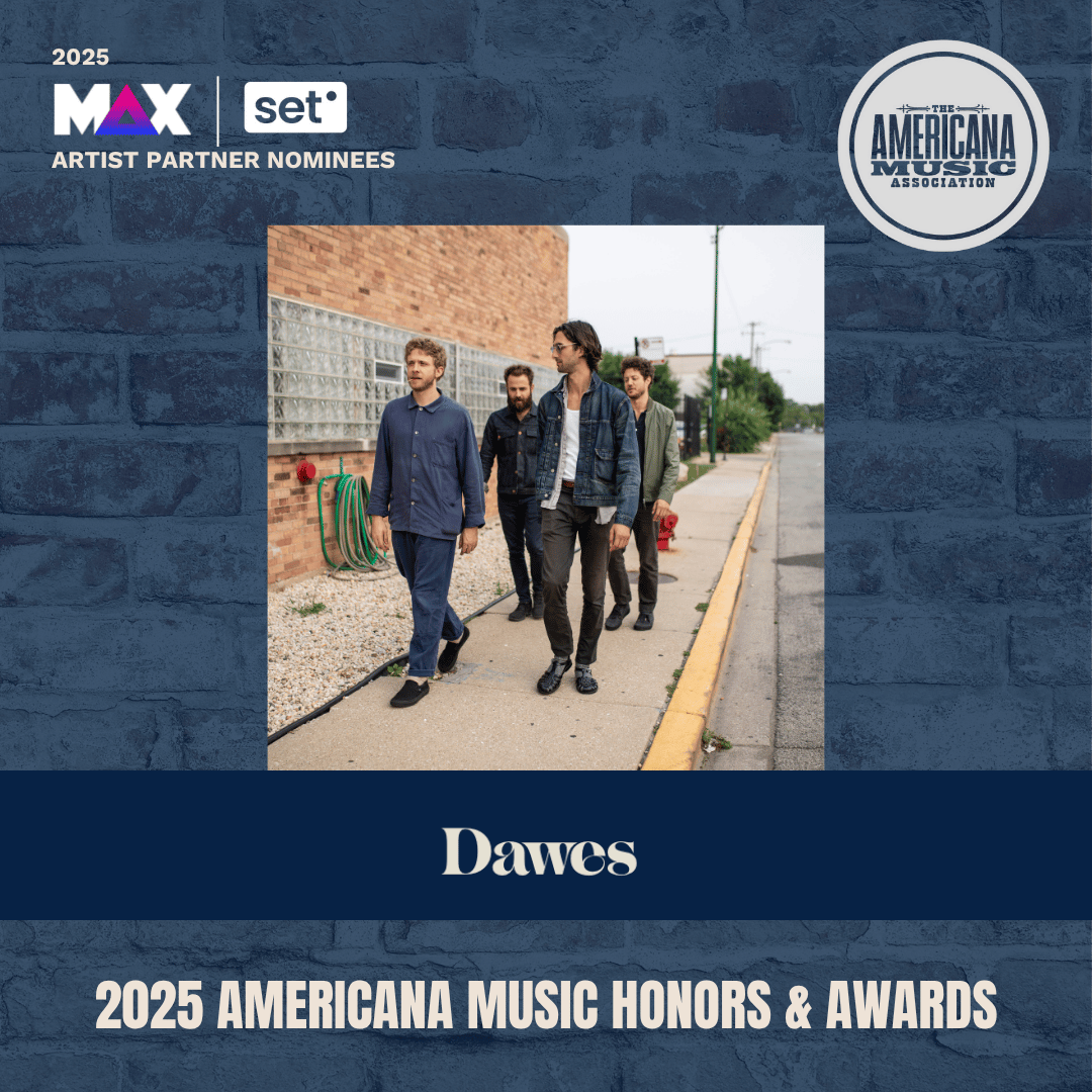 2025-Americana-Music-Awards-Dawes