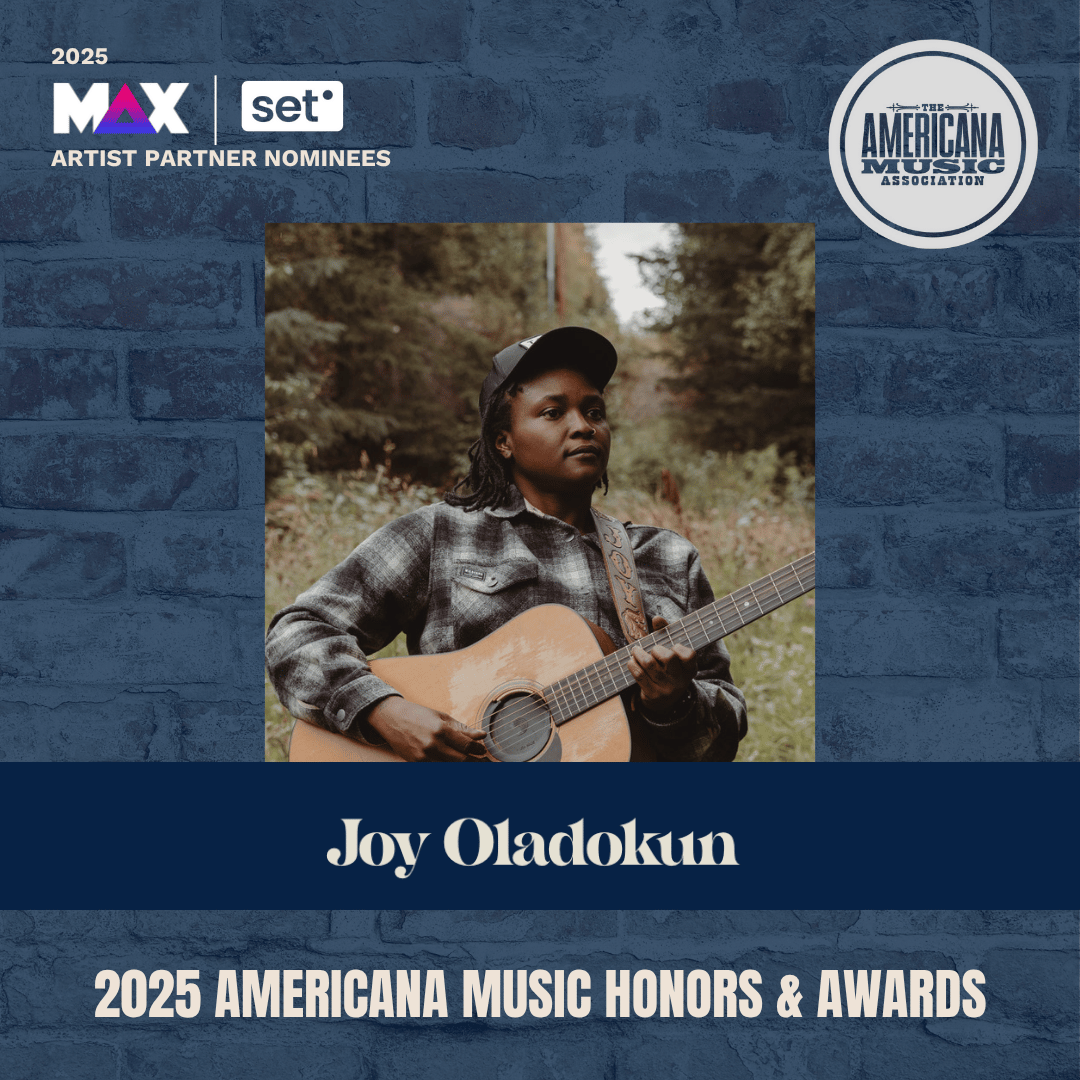 2025-Americana-Music-Awards-JoyOladokun