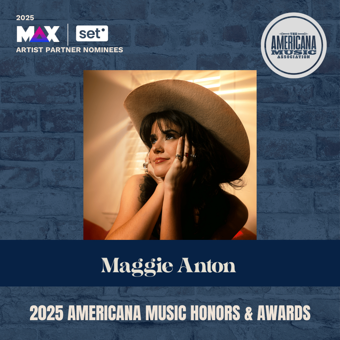 2025-Americana-Music-Awards-MaggieAnton