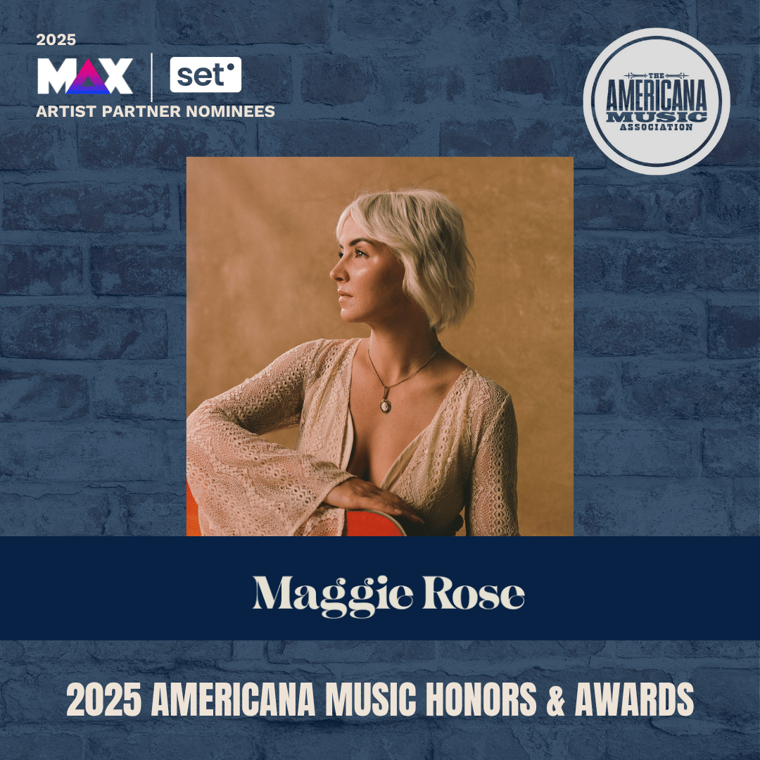 2025-Americana-Music-Awards-MaggieRose