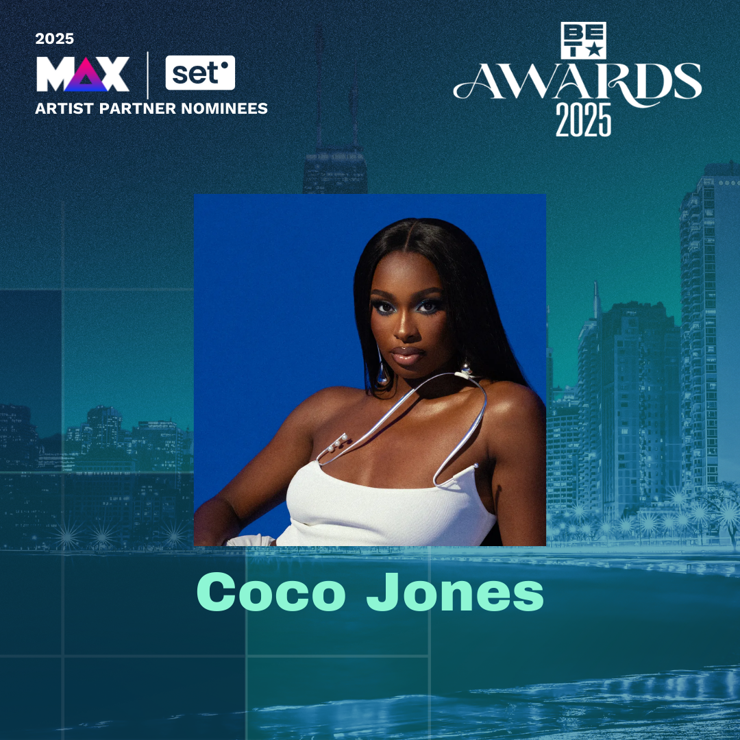 2025-BET-Awards-Coco-Jones