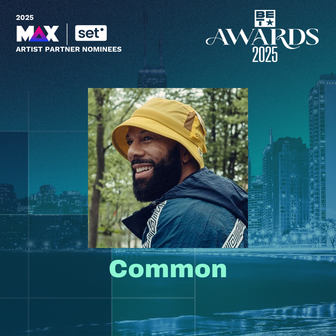 2025-BET-Awards-Common