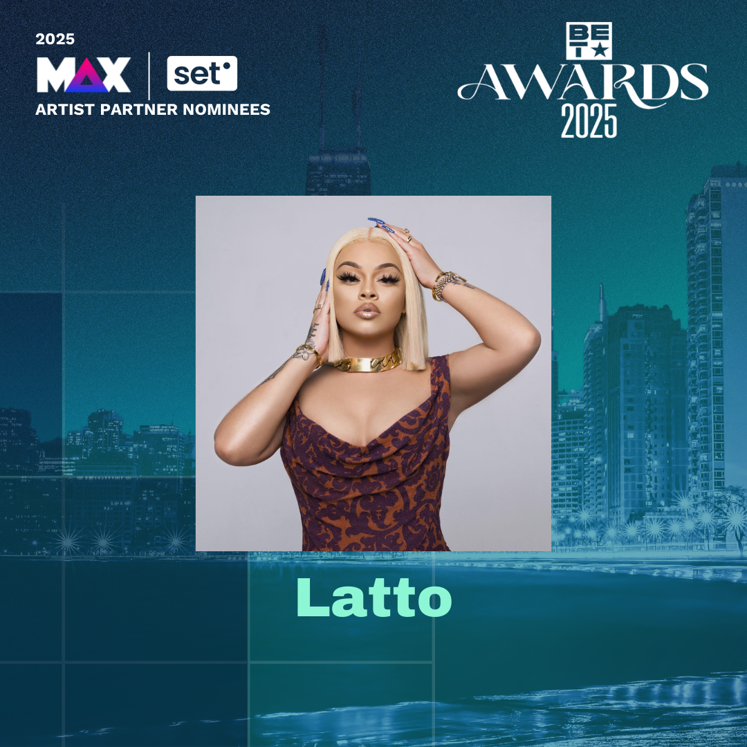 2025-BET-Awards-Latto