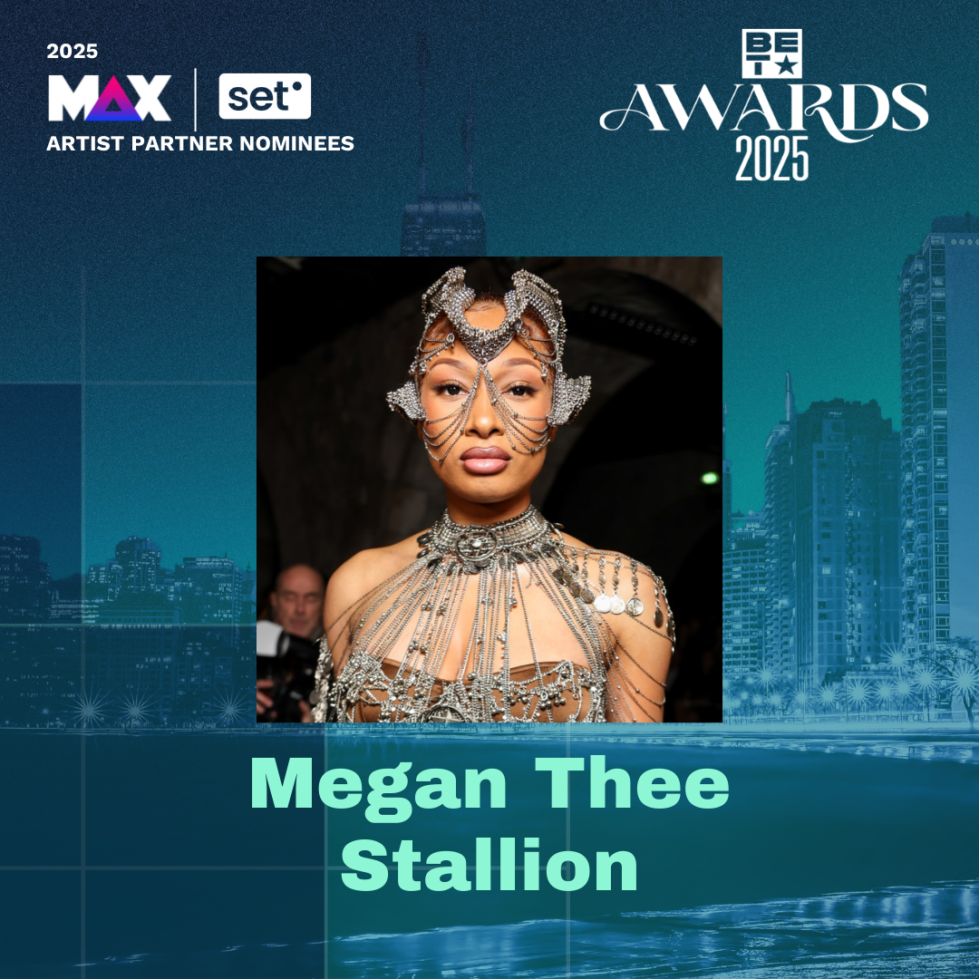2025-BET-Awards-MeganTheeStallion