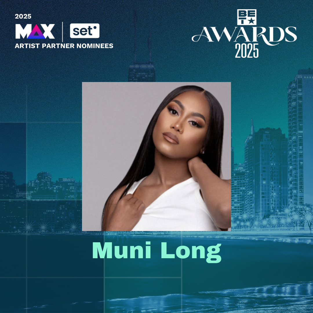 2025-BET-Awards-MuniLong