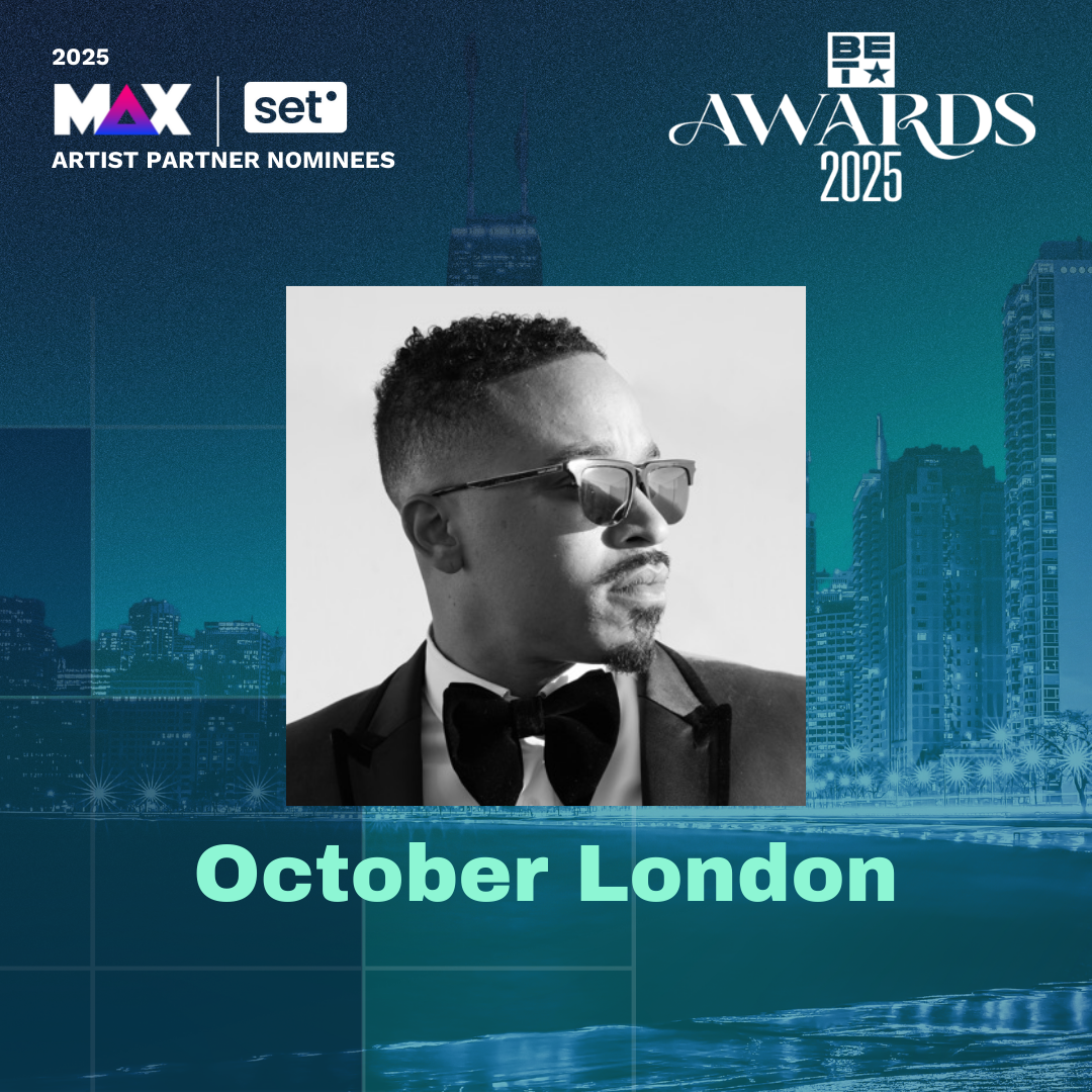 2025-BET-Awards-OctoberLondon