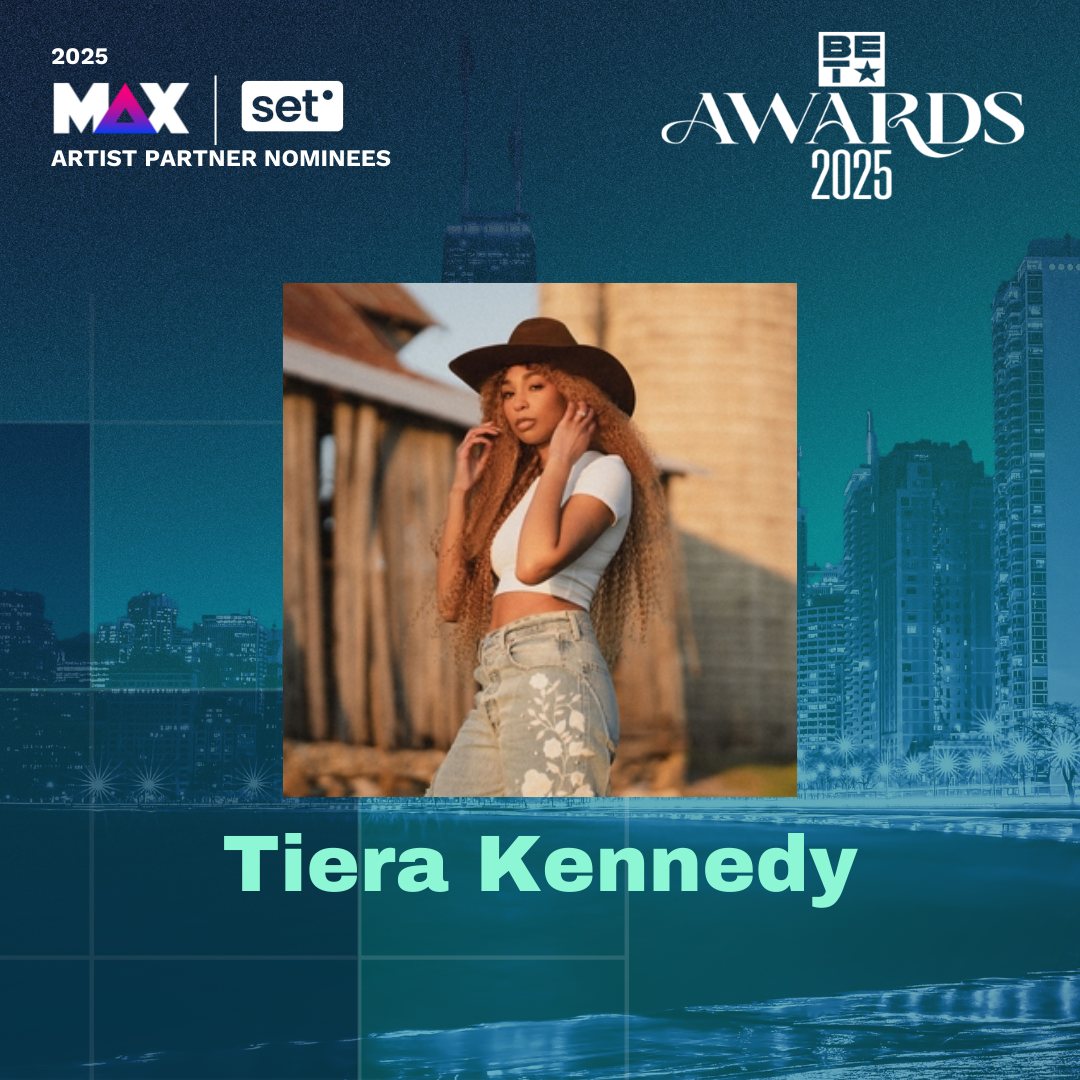 2025-BET-Awards-TieraKennedy