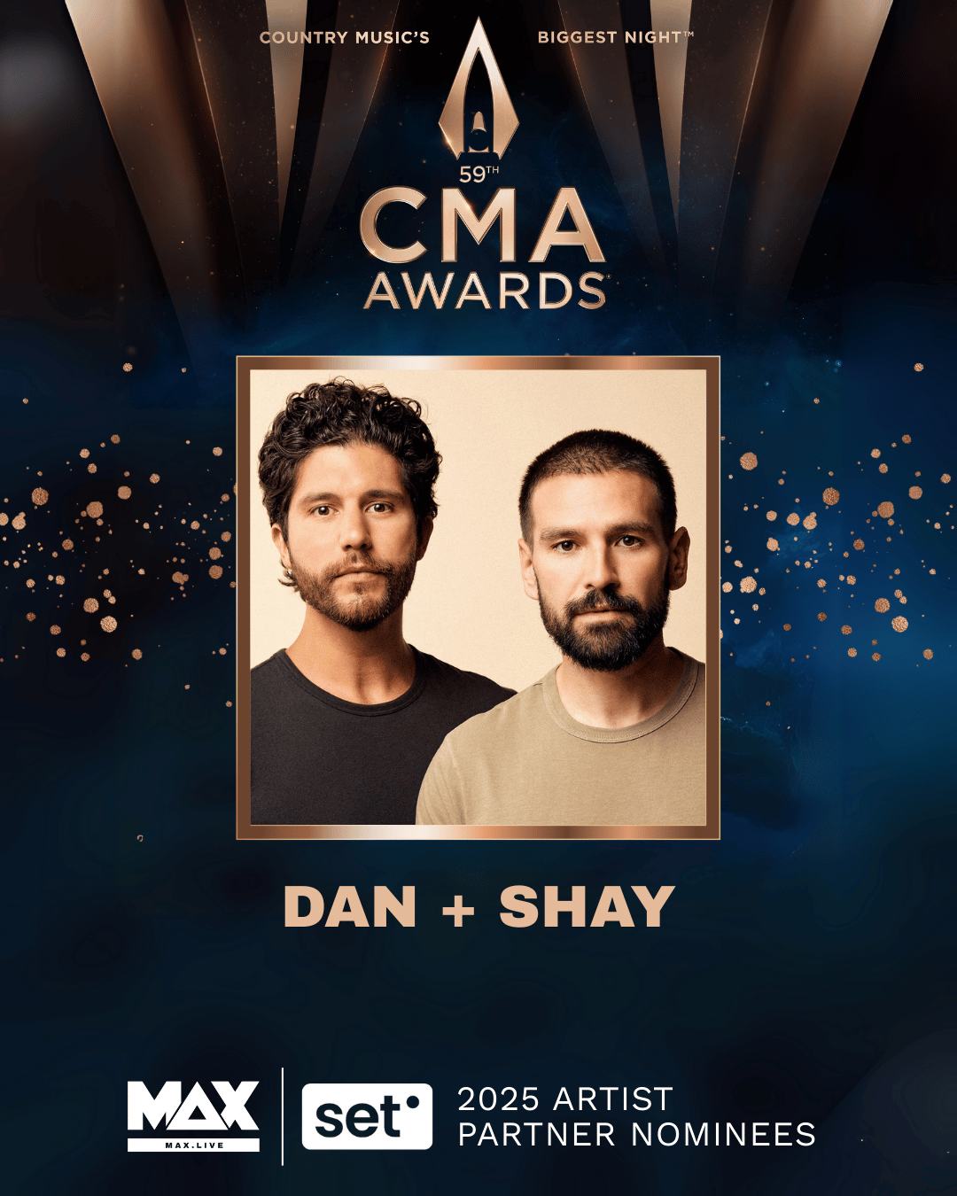 2025-CMA-Awards-DAN+SHAY