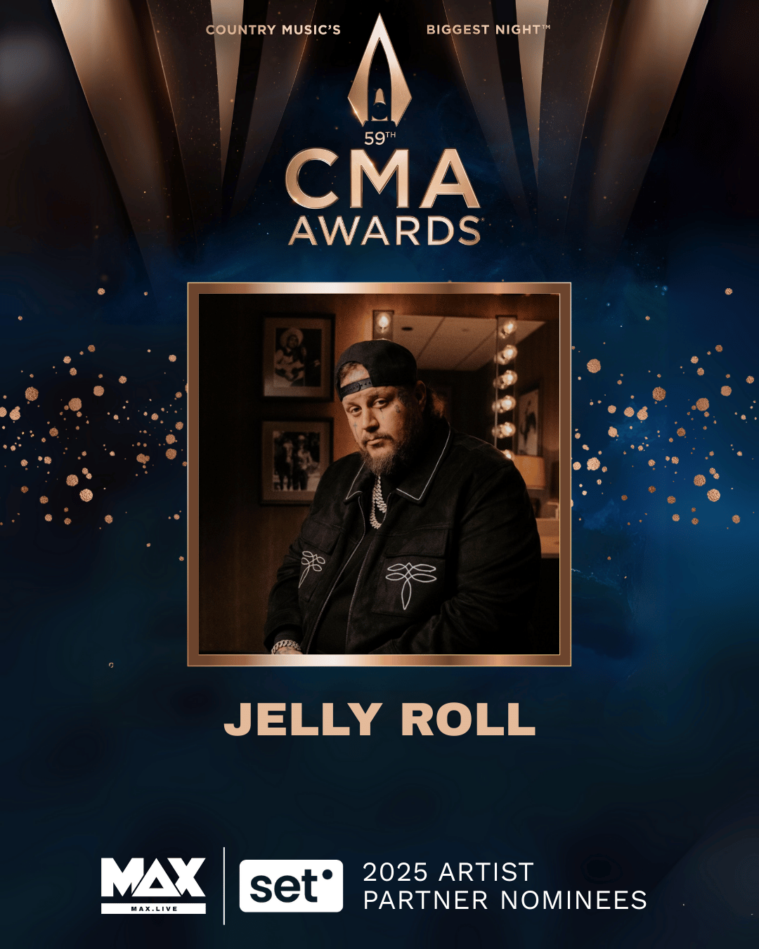 2025-CMA-Awards-JELLYROLL
