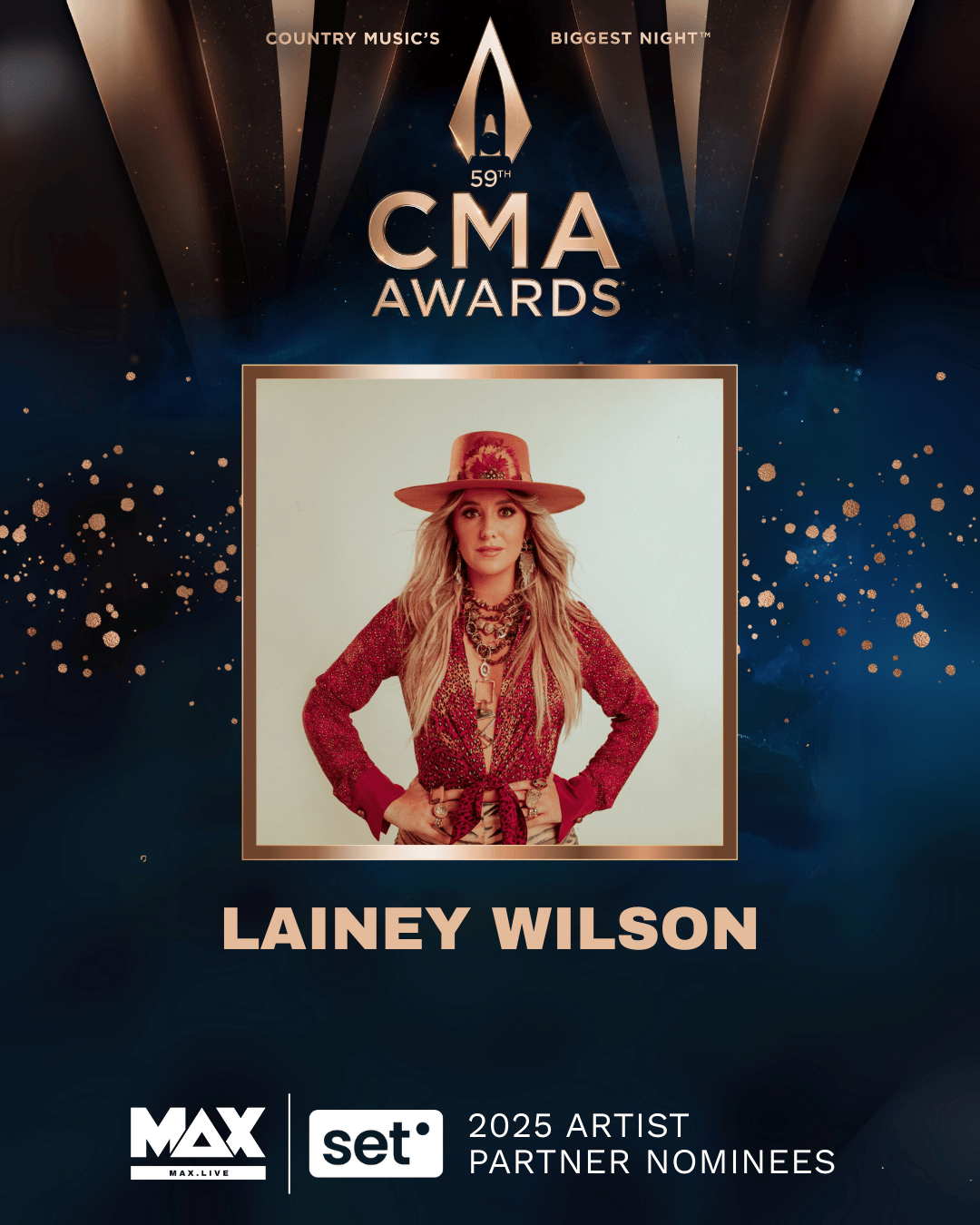2025-CMA-Awards-LAINEYWILSON