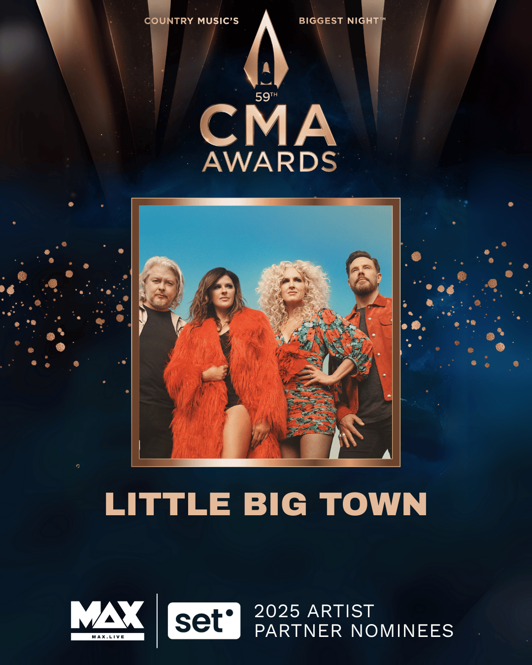 2025-CMA-Awards-LITTLEBIGTOWN