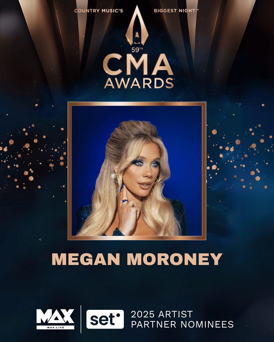 2025-CMA-Awards-MEGANMORONEY