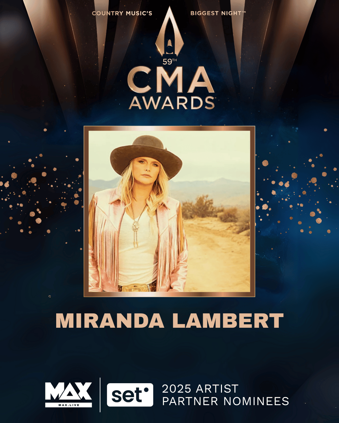 2025-CMA-Awards-MIRANDALAMBERT