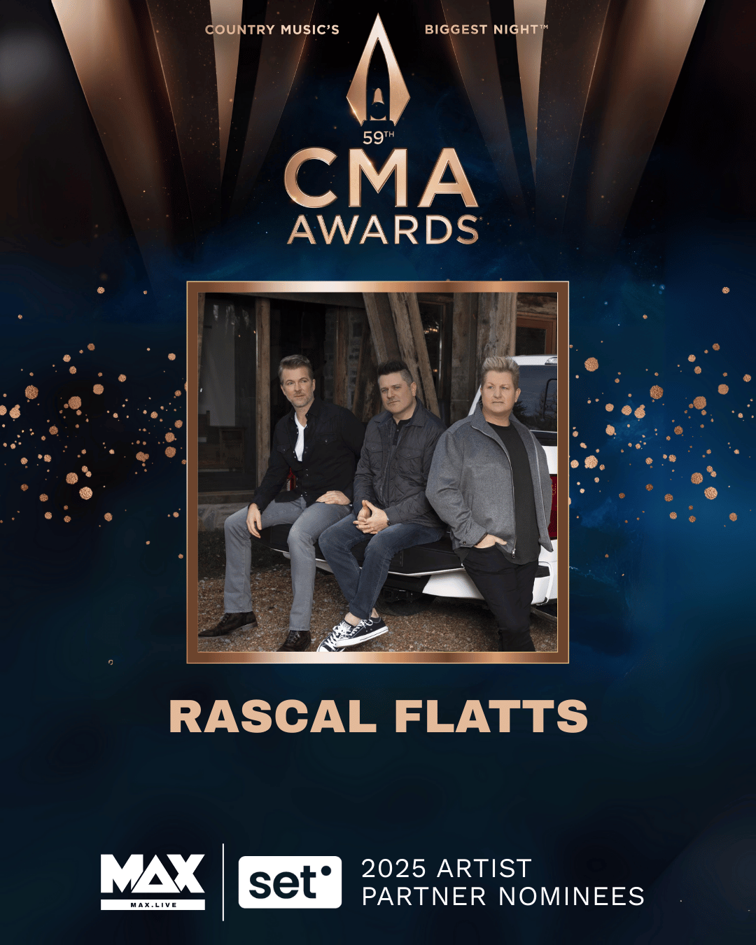 2025-CMA-Awards-RASCALFLATTS