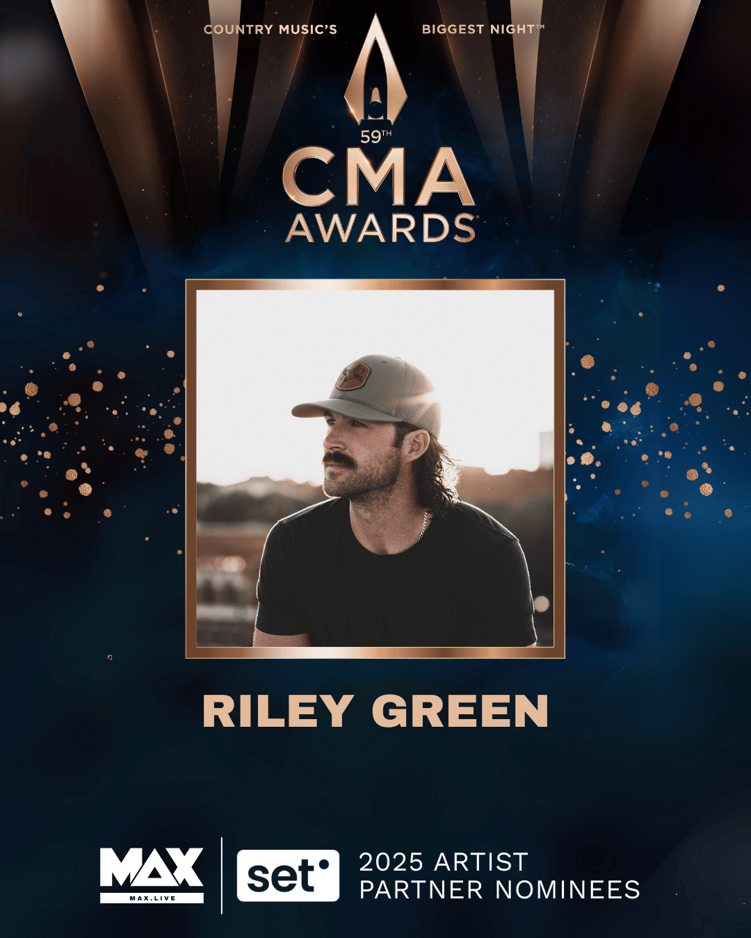 2025-CMA-Awards-RILEYGREEN
