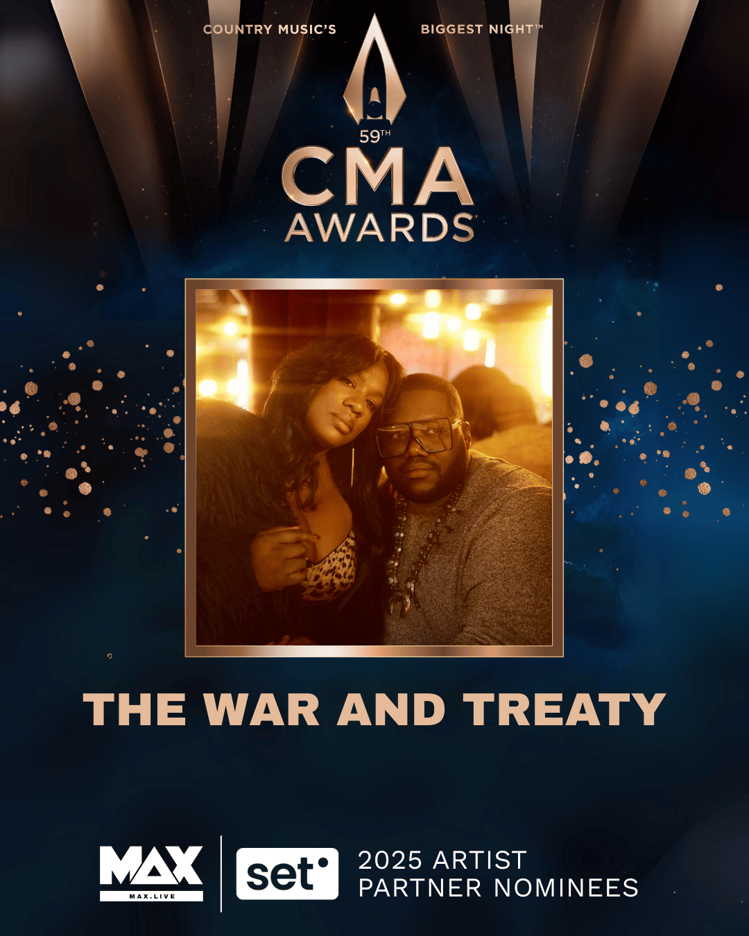 2025-CMA-Awards-THEWARANDTREATY