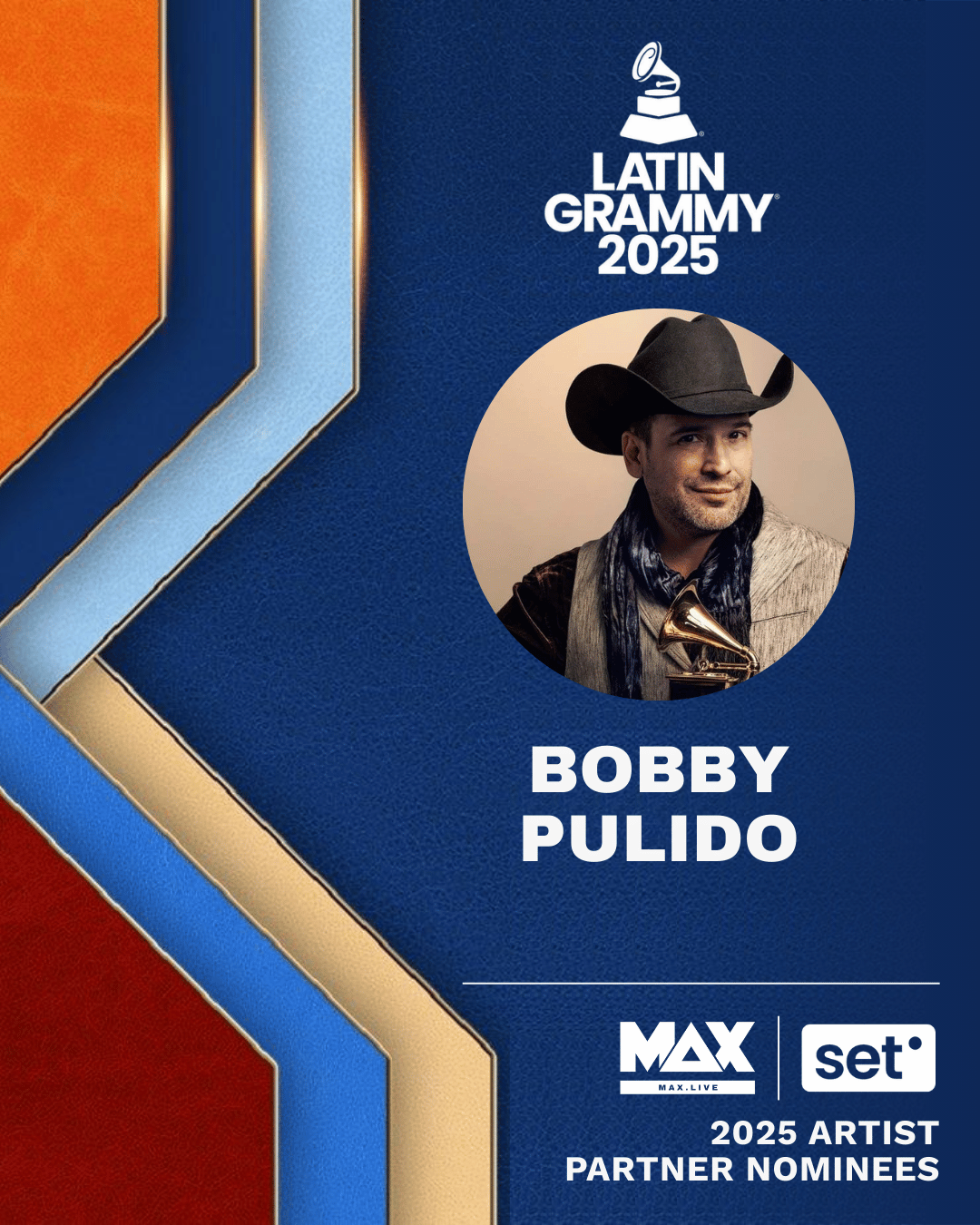 2025-Latin-Grammy-Awards-BobbyPulido