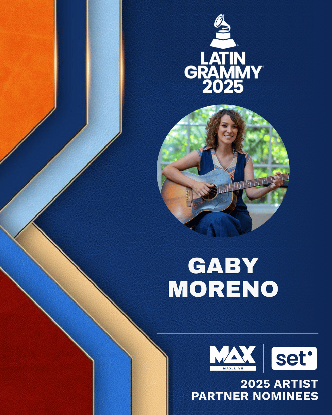 2025-Latin-Grammy-Awards-GabyMoreno