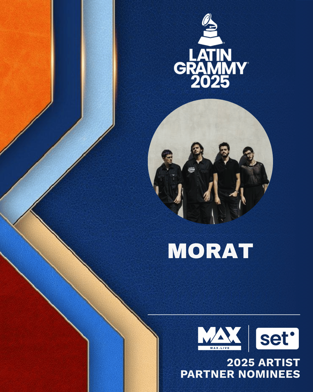 2025-Latin-Grammy-Awards-Morat