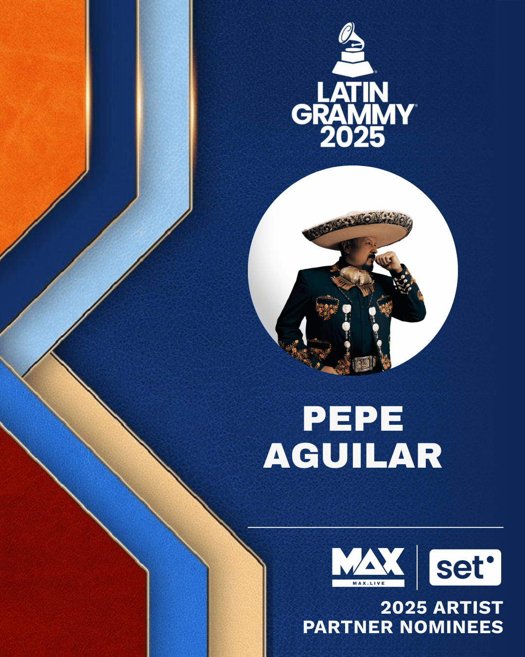 2025-Latin-Grammy-Awards-PepeAguilar
