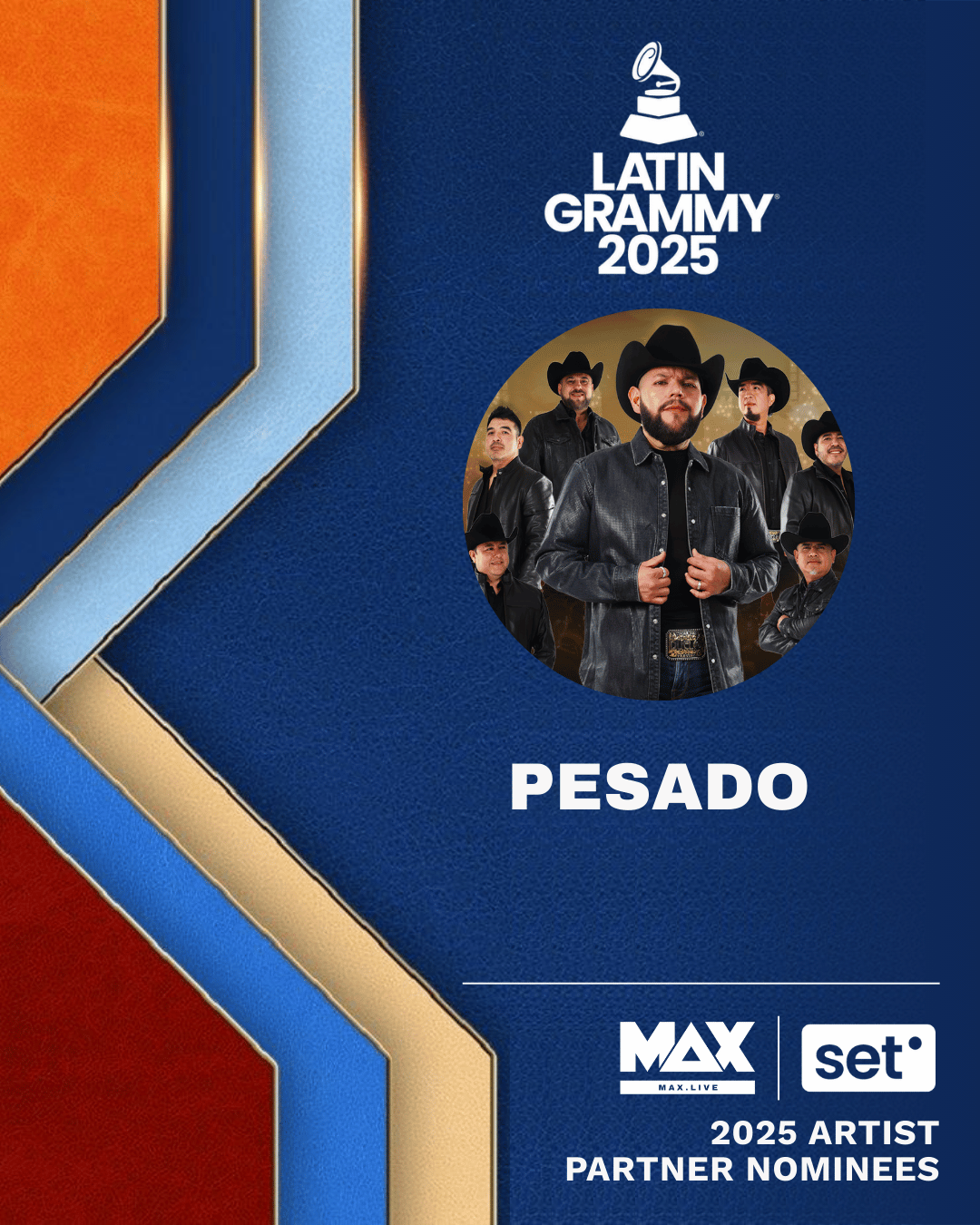 2025-Latin-Grammy-Awards-Pesado