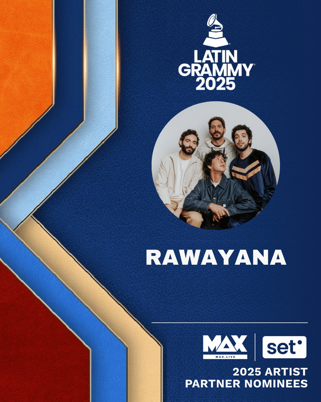 2025-Latin-Grammy-Awards-Rawayana