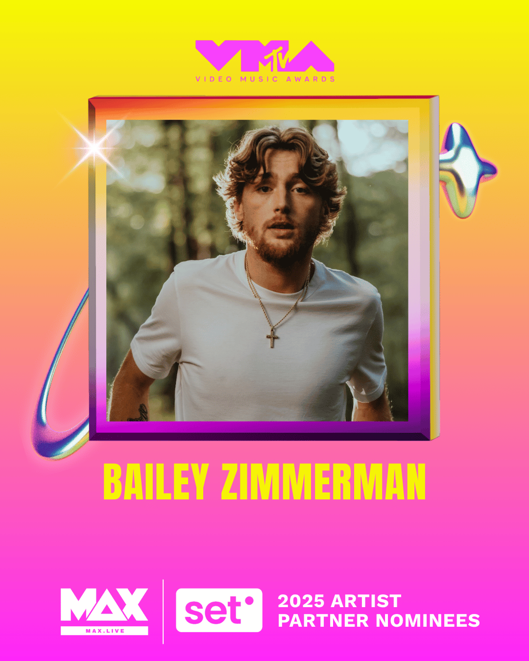 2025-MTV-VMAs-BaileyZimmerman