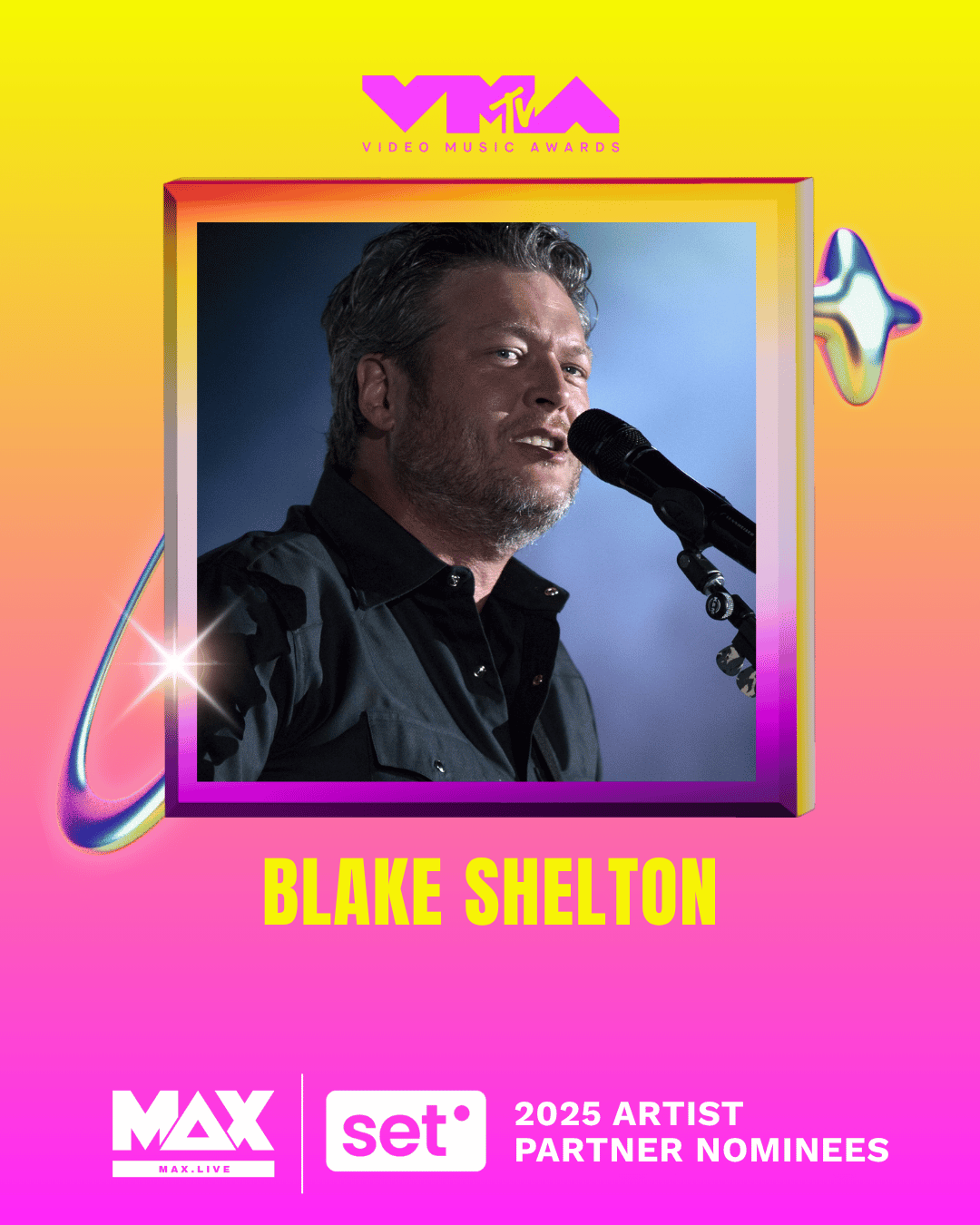2025-MTV-VMAs-BlakeShelton
