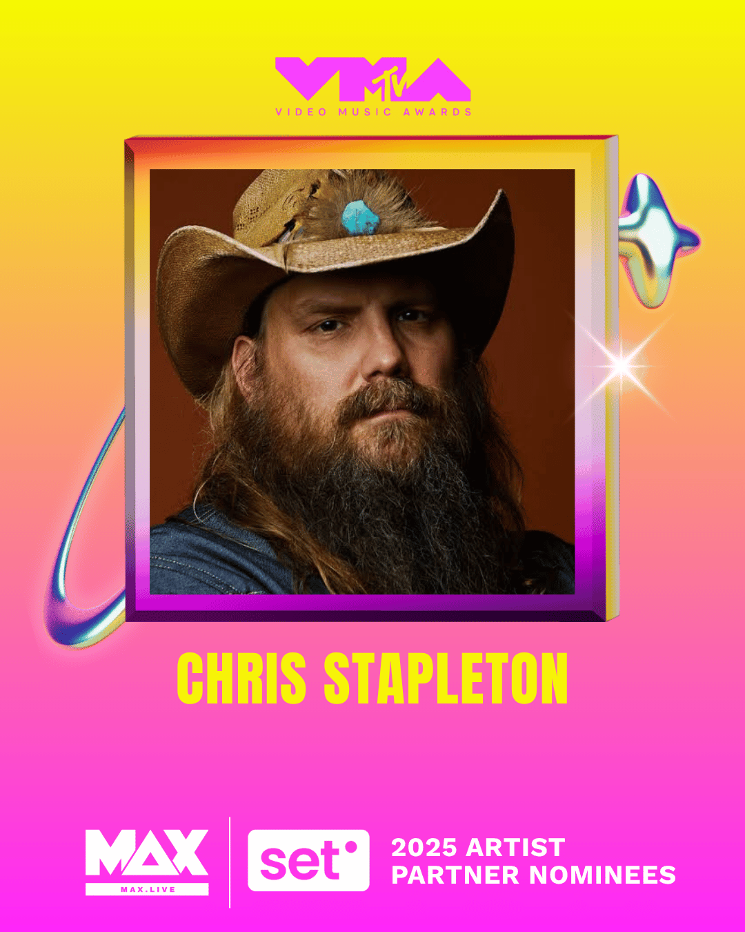2025-MTV-VMAs-ChrisStapleton