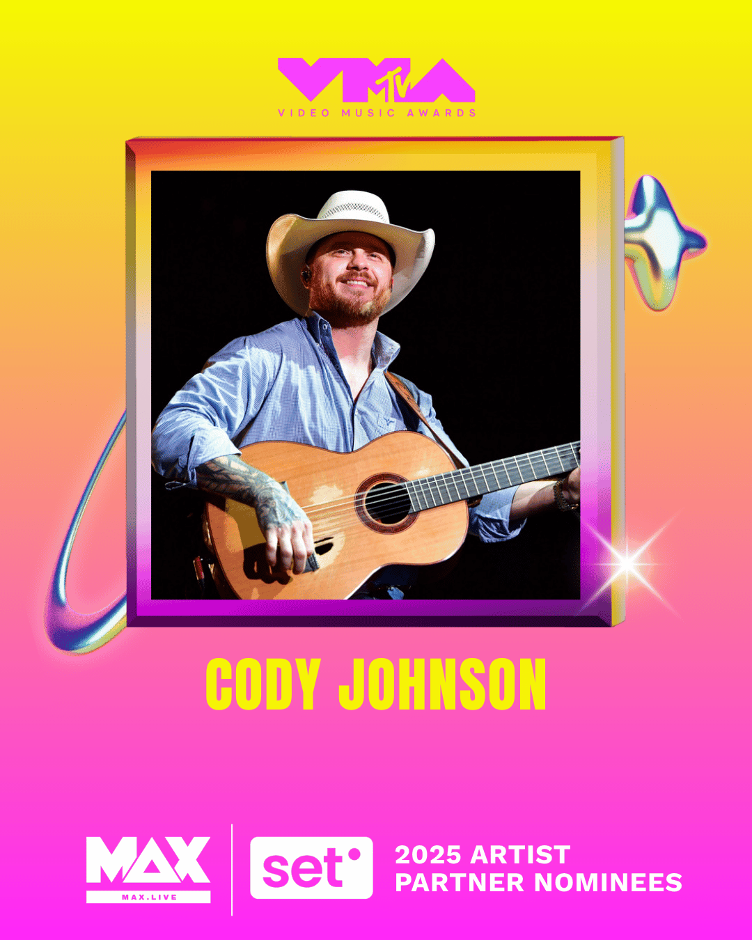 2025-MTV-VMAs-CodyJohnson