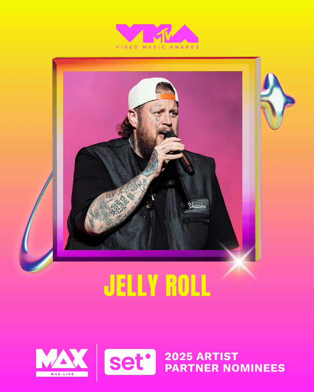 2025-MTV-VMAs-JellyRoll