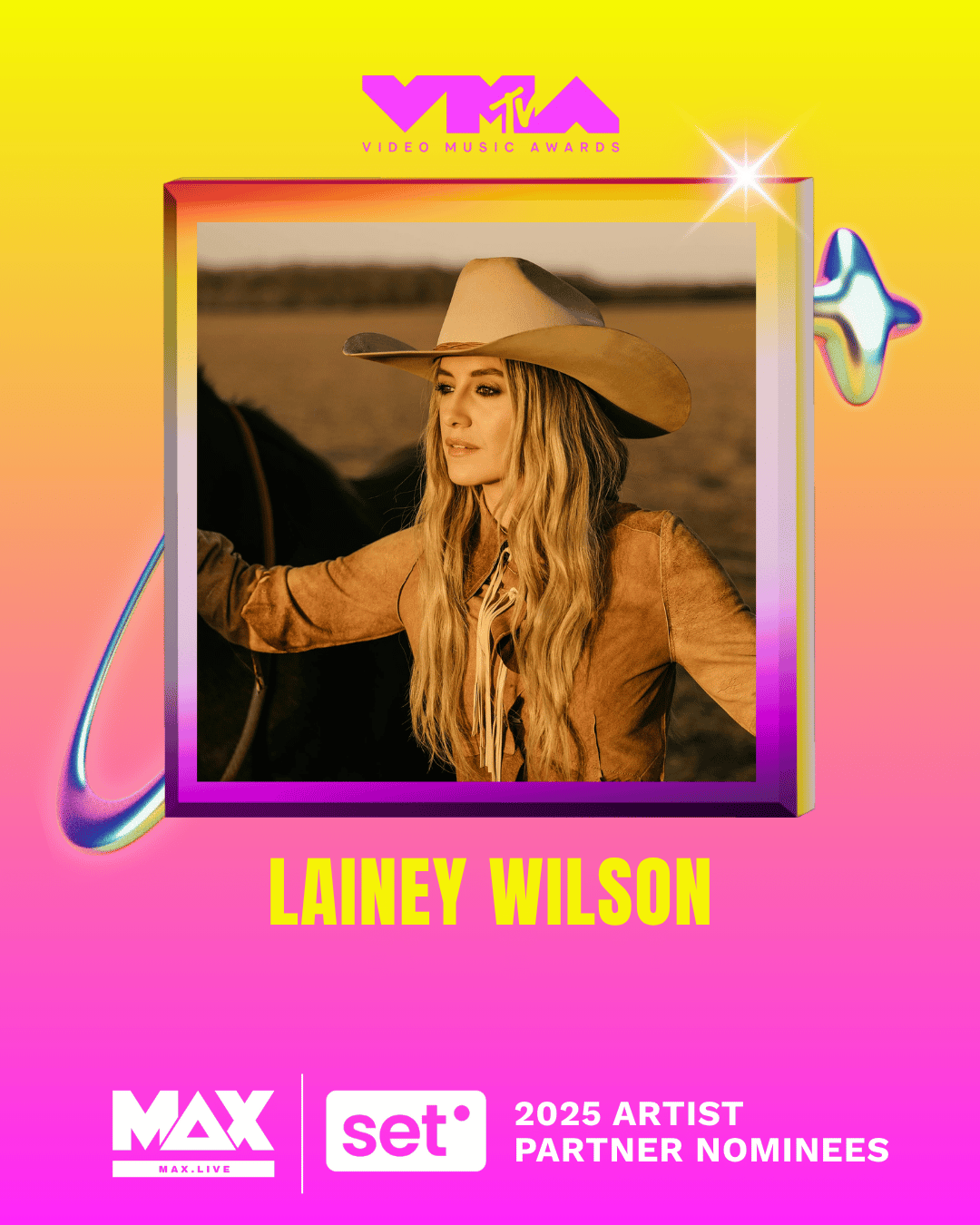 2025-MTV-VMAs-LaineyWilson