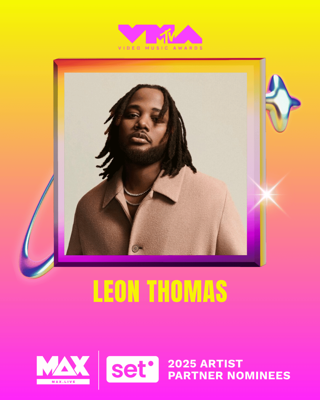 2025-MTV-VMAs-LeonThomas