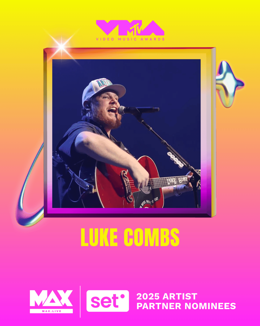 2025-MTV-VMAs-LukeCombs
