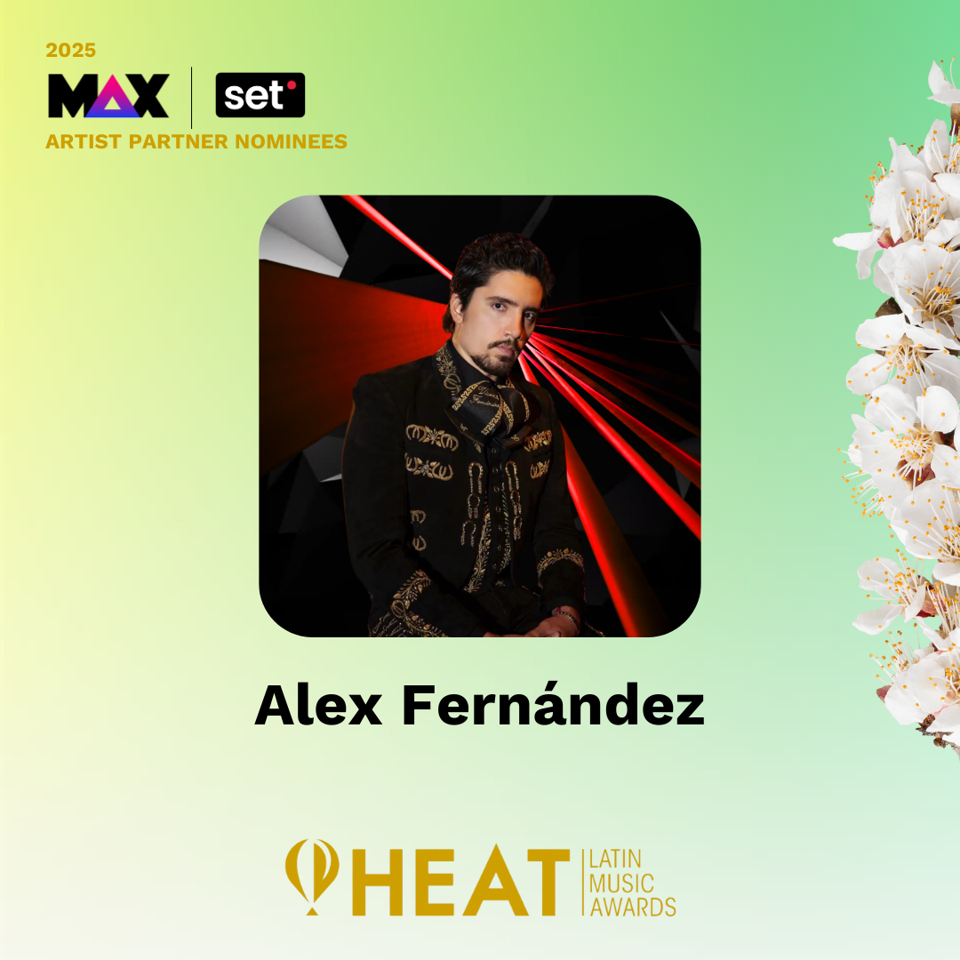 2025-Premios-Heat-Awards-AlexFernández