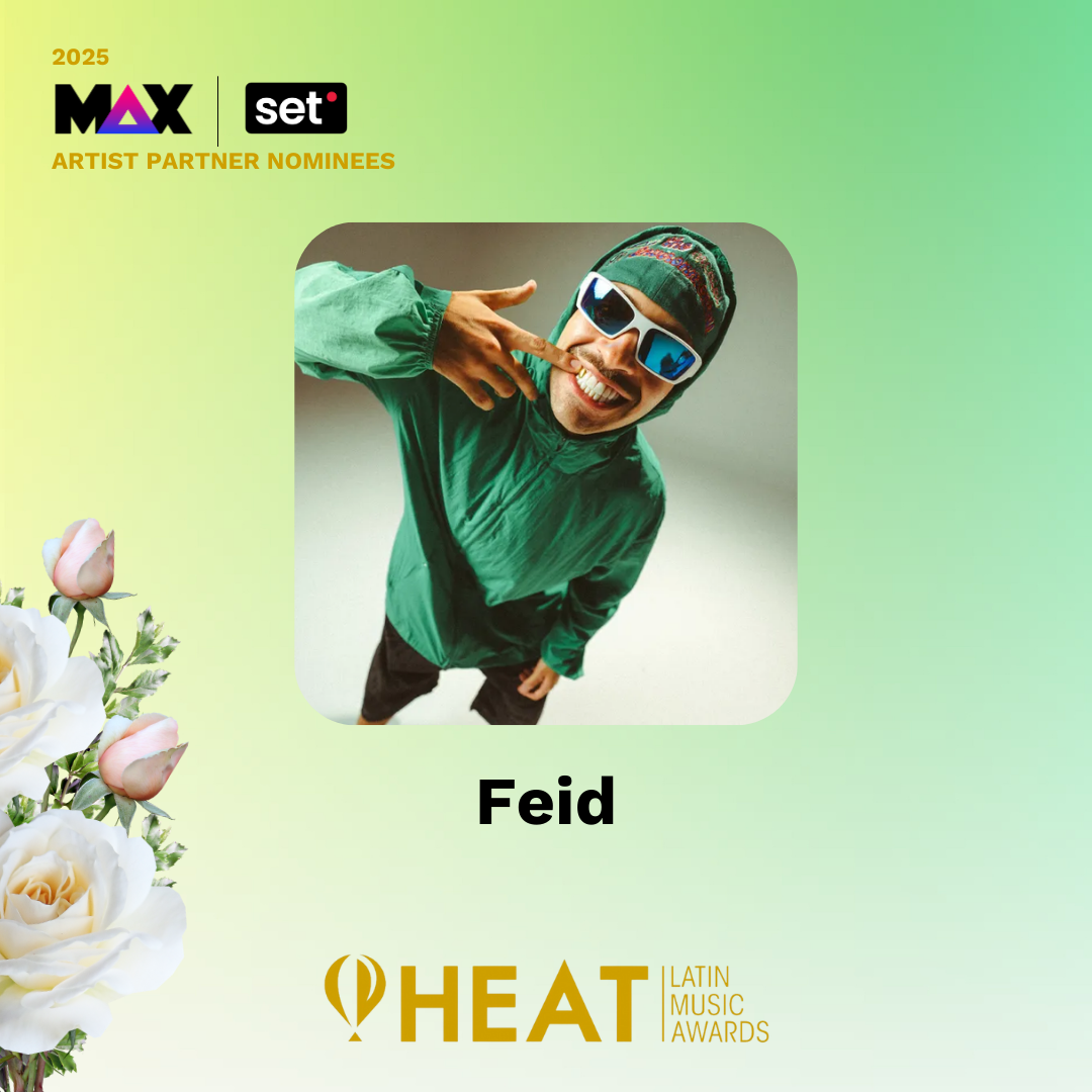 2025-Premios-Heat-Awards-Feid