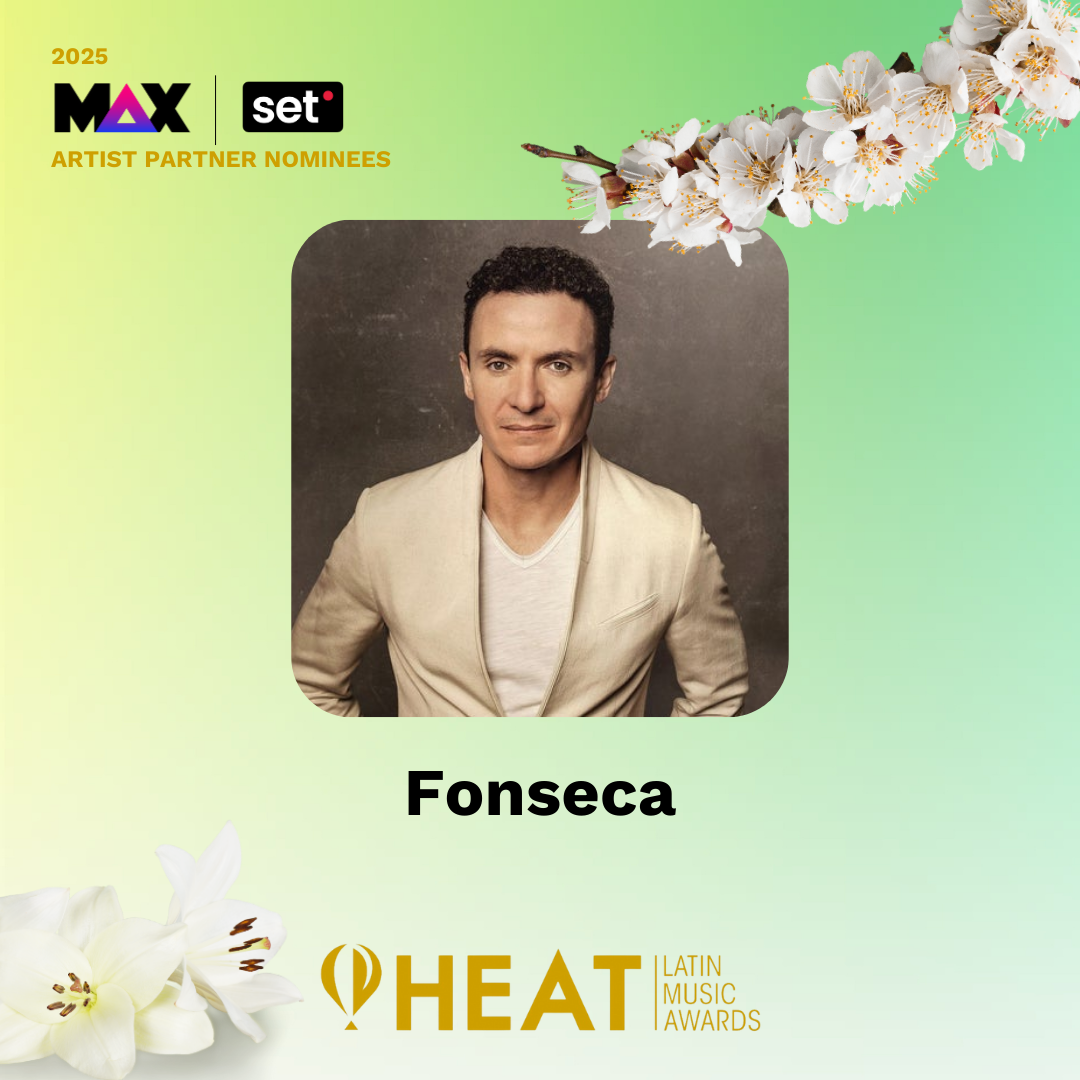 2025-Premios-Heat-Awards-Fonseca