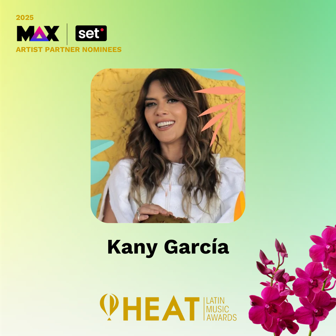 2025-Premios-Heat-Awards-KanyGarcía