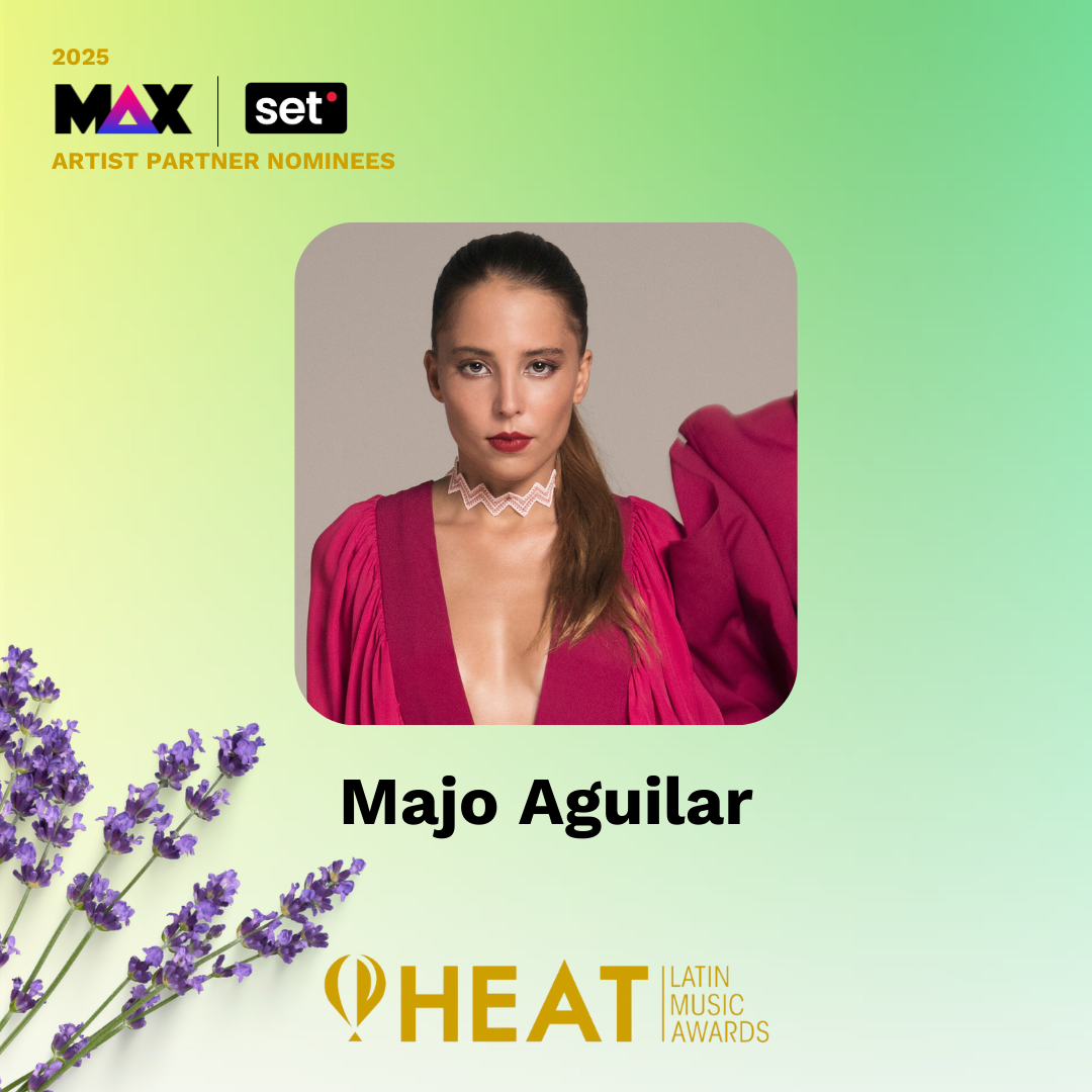 2025-Premios-Heat-Awards-MajoAguilar